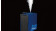 Antari AG-1500 Air Guard Antibacterial Sanitizing Disinfection Machine