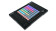 Akai APC64 Ableton Live Performance Controller