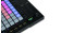Akai APC64 Ableton Live Performance Controller