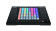 Akai APC64 Ableton Live Performance Controller