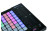 Akai APC64 Ableton Live Performance Controller