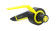 Ortofon Concorde MkII CLUB Elliptical DJ Cartridge, Twin Pack