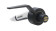 Ortofon Concorde MkII SCRATCH DJ Cartridge, Single