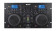 Gemini CDM-4000 CD/MP3/USB DJ Media Player