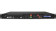 gemini cdmp1500
