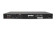 Gemini CDMP-1500 Single Rackmount CD/MP3/USB Player