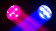Chauvet Professional COLORado 3 SOLO