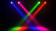 Chauvet Professional COLORado 3 SOLO