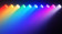 Chauvet Professional COLORdash Par-Quad 12 IP