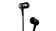 Mackie CR-Buds High Performance Earphones