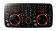 Pioneer DDJ-ERGO-Limited DJ Controller w/ Traktor LE 2