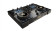 hercules djconsolermx2