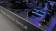 Hercules DJCONSOLE RMX 2 High Res 96KHz/24-bit DJ Controller