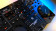 Hercules DJ CONTROL INSTINCT DJ Controller