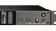 Gemini DRP-1 Rackmount USB/SD Digital Player/Recorder
