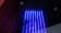 Epsilon Duo Q-Beam Bar Sectional Linear RGBW LED Beam Bar