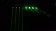 Epsilon Duo Q-Beam Bar Sectional Linear RGBW LED Beam Bar