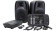 gemini es210mxblu