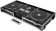 odyssey fzrane1272w