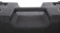Gator G-PRO-8U-19 8U, 19" Deep Molded Audio Rack