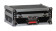 gator g-tour-cd2000