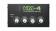 Mackie HM-4 4 Channel Headphone Amplifier