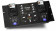 djtech imx101