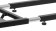 Jamstands JS-MPS1 Multi-Purpose Mixer/Keyboard Stand