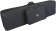 Kaces KBX88 Xpress Series Keyboard Bag, 88 Note