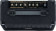 Roland KC-110 3-Channel 30W Battery Powered True Stereo Mixing Keyboard Amplifier