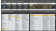 Native Instruments KORE 2 Software Hardware Workstation