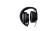 Mackie MC-250 Professional Closed-Back Headphones