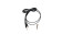 Mackie MC-450 Professional Open-Back Headphones