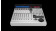 Mackie MCU Pro Universal Control Surface