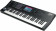 Akai MPCKEY61 Standalone MPC Keyboard w/ Touch Display