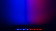 Chauvet Professional Ovation B-565FC