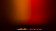 Chauvet Professional Ovation B-565FC