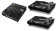 reloop pdj-rp7000-3