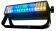 ADJ PIXEL PULSE BAR LED Color/Strobe Wash Effect