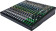 Mackie ProFX16v3 16 Channel 4-bus Professional Effects Mixer with USB