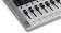 Zoom Recorder Interface Controller Sampler