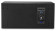 JBL SRX828SP 2000 Watt Dual 18'' Powered Subwoofer