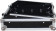ProX T-MC 10U Topload Rackmount Mixer Case