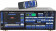 VocoPro TWISTER RV 250W CD/CD+G/Cassette Karaoke System