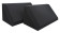 Ultimate Acoustics UA-BTB US Bass Trap, Bevel (Pair)