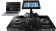 Pioneer XDJ-RR 2-Channel All-In-One Controller System