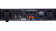 Gemini XGA-3000 Professional Power Amplifier
