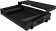pro-x xsmcx8000wltbl