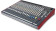 Allen & Heath ZED22FX Stereo/Live Recording Mixer w/ FX