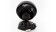CITC DIRECTOR JUNIOR 3-Speed Fan